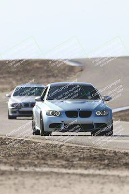 media/Nov-10-2025-Private Event (Mon) [[7fd464aee1]]/Novice/Session 2 (Phil Hill)/